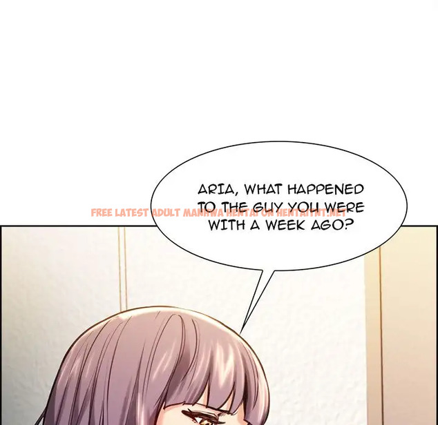 Read Hentai Image 86 920 in comic The Sharehouse - Chapter 23 - hentaitnt.net