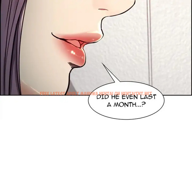 Read Hentai Image 89 920 in comic The Sharehouse - Chapter 23 - hentaitnt.net