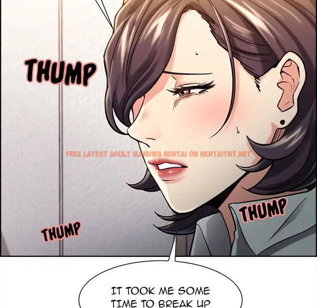 Read Hentai Image 17 913 in comic The Sharehouse - Chapter 24 - hentaitnt.net