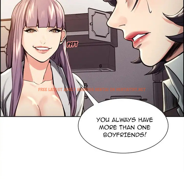 Read Hentai Image 21 913 in comic The Sharehouse - Chapter 24 - hentaitnt.net