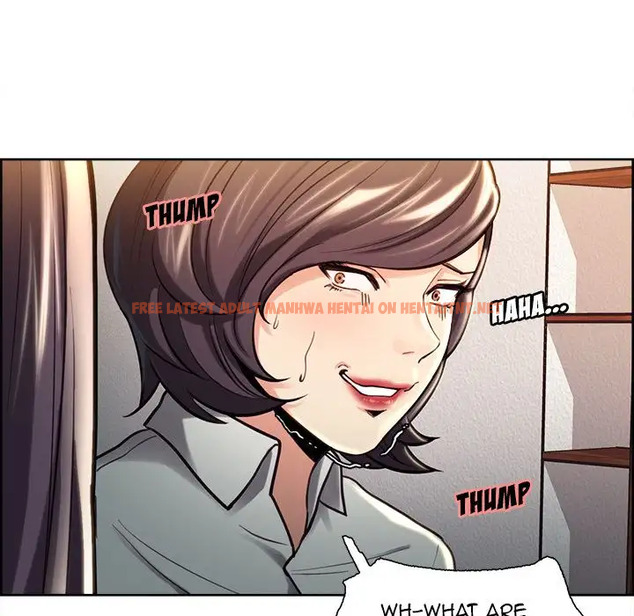 Read Hentai Image 22 913 in comic The Sharehouse - Chapter 24 - hentaitnt.net