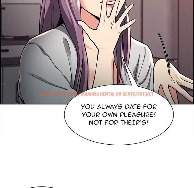 Read Hentai Image 24 913 in comic The Sharehouse - Chapter 24 - hentaitnt.net