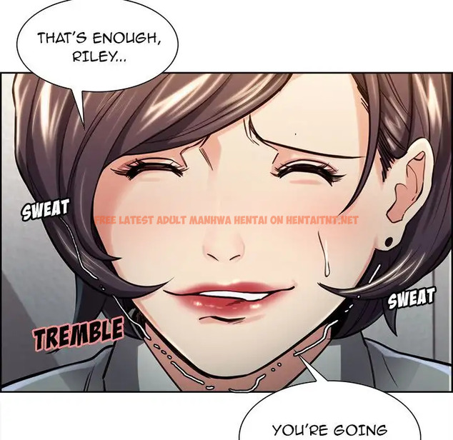 Read Hentai Image 25 913 in comic The Sharehouse - Chapter 24 - hentaitnt.net