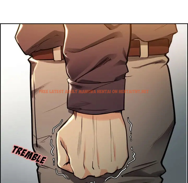 Read Hentai Image 30 913 in comic The Sharehouse - Chapter 24 - hentaitnt.net