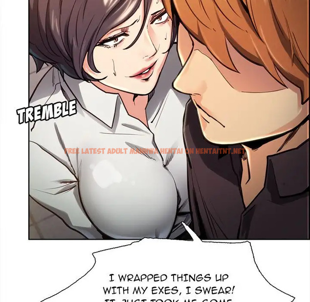 Read Hentai Image 33 913 in comic The Sharehouse - Chapter 24 - hentaitnt.net