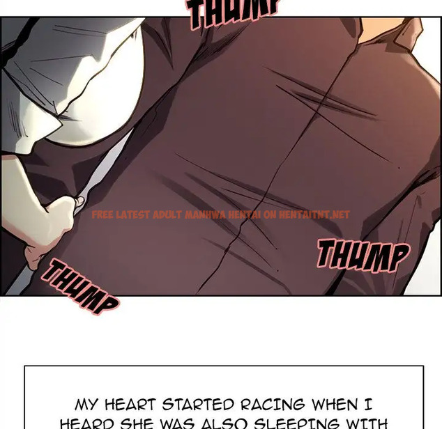 Read Hentai Image 38 913 in comic The Sharehouse - Chapter 24 - hentaitnt.net