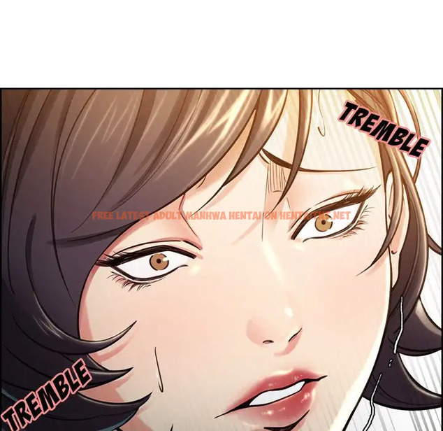 Read Hentai Image 55 913 in comic The Sharehouse - Chapter 24 - hentaitnt.net