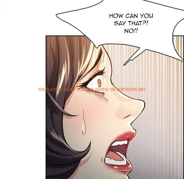 Read Hentai Image 59 914 in comic The Sharehouse - Chapter 24 - hentaitnt.net