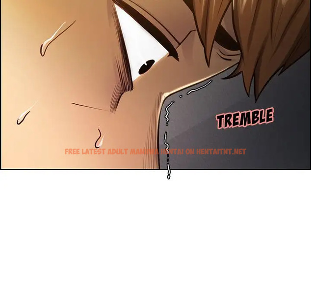 Read Hentai Image 6 913 in comic The Sharehouse - Chapter 24 - hentaitnt.net