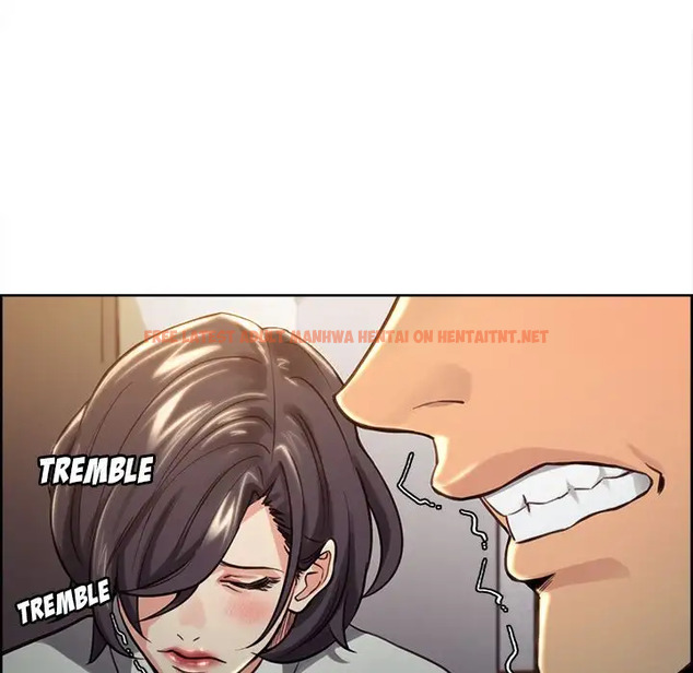 Read Hentai Image 63 914 in comic The Sharehouse - Chapter 24 - hentaitnt.net