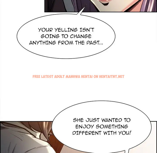 Read Hentai Image 72 914 in comic The Sharehouse - Chapter 24 - hentaitnt.net