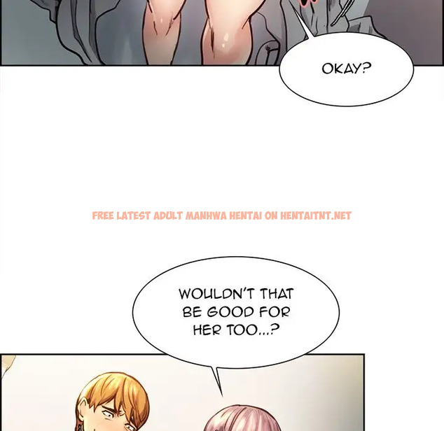 Read Hentai Image 78 914 in comic The Sharehouse - Chapter 24 - hentaitnt.net