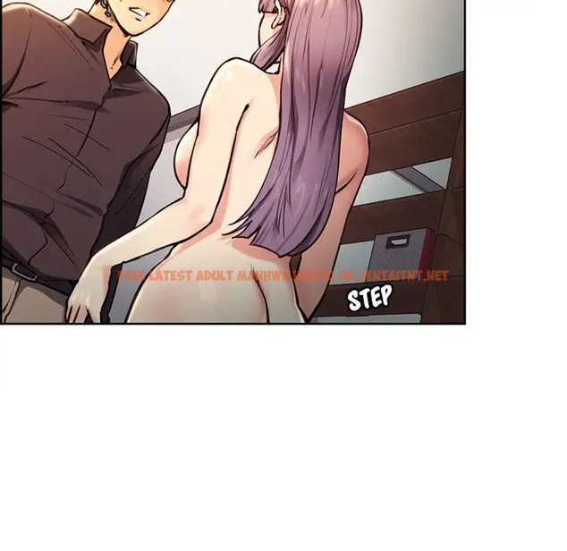 Read Hentai Image 79 914 in comic The Sharehouse - Chapter 24 - hentaitnt.net