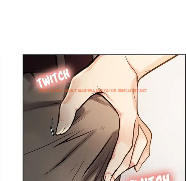 Read Hentai Image 91 917 in comic The Sharehouse - Chapter 24 - hentaitnt.net