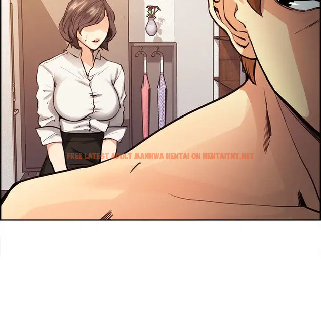 Read Hentai Image 100 913 in comic The Sharehouse - Chapter 25 - hentaitnt.net