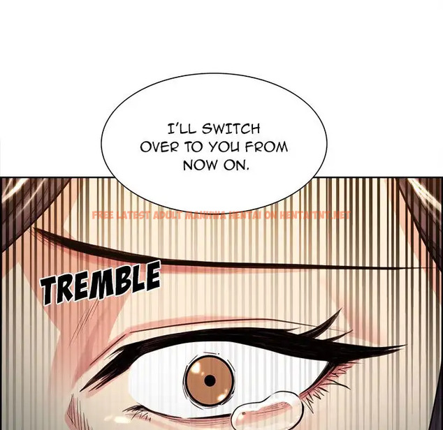 Read Hentai Image 101 913 in comic The Sharehouse - Chapter 25 - hentaitnt.net