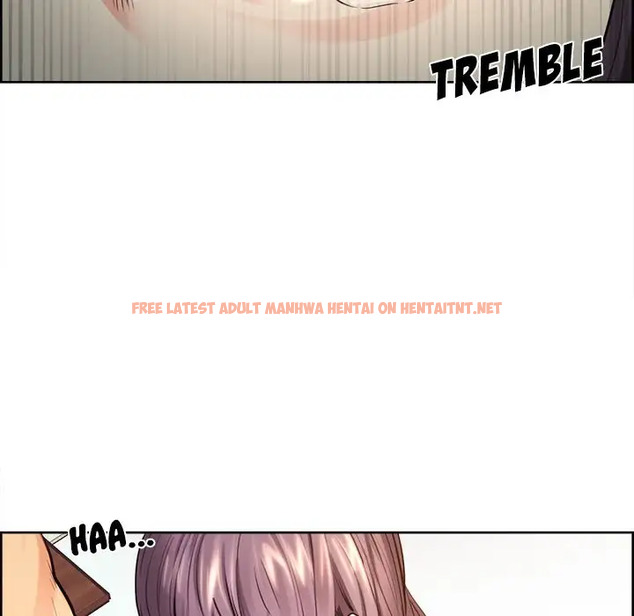 Read Hentai Image 102 913 in comic The Sharehouse - Chapter 25 - hentaitnt.net