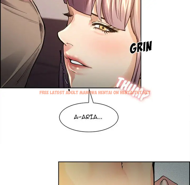 Read Hentai Image 105 913 in comic The Sharehouse - Chapter 25 - hentaitnt.net