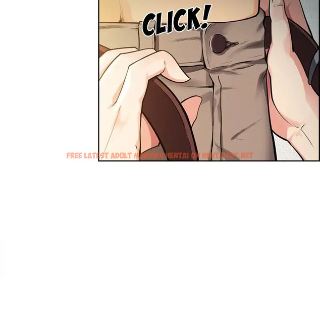 Read Hentai Image 106 913 in comic The Sharehouse - Chapter 25 - hentaitnt.net