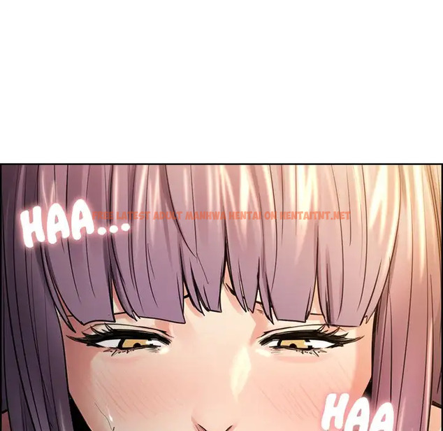 Read Hentai Image 109 913 in comic The Sharehouse - Chapter 25 - hentaitnt.net