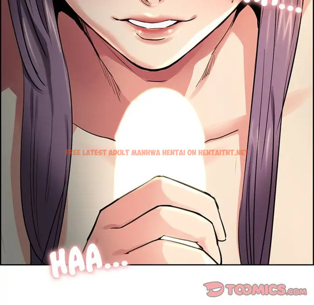 Read Hentai Image 110 913 in comic The Sharehouse - Chapter 25 - hentaitnt.net