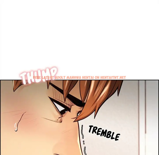 Read Hentai Image 15 910 in comic The Sharehouse - Chapter 25 - hentaitnt.net