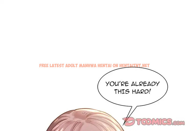 Read Hentai Image 2 910 in comic The Sharehouse - Chapter 25 - hentaitnt.net