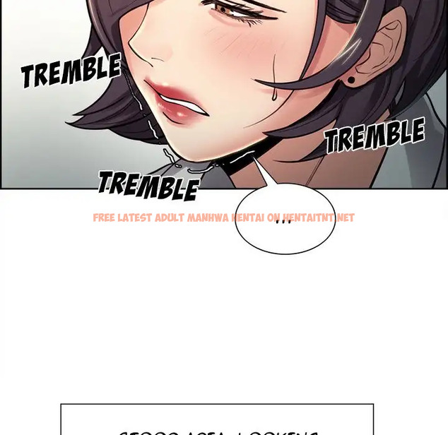 Read Hentai Image 20 910 in comic The Sharehouse - Chapter 25 - hentaitnt.net