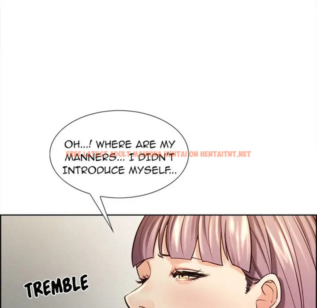 Read Hentai Image 32 910 in comic The Sharehouse - Chapter 25 - hentaitnt.net