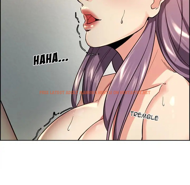 Read Hentai Image 33 910 in comic The Sharehouse - Chapter 25 - hentaitnt.net