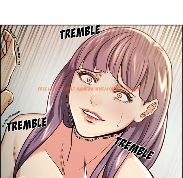 Read Hentai Image 46 910 in comic The Sharehouse - Chapter 25 - hentaitnt.net