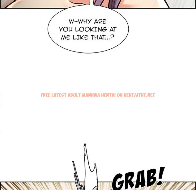 Read Hentai Image 47 910 in comic The Sharehouse - Chapter 25 - hentaitnt.net