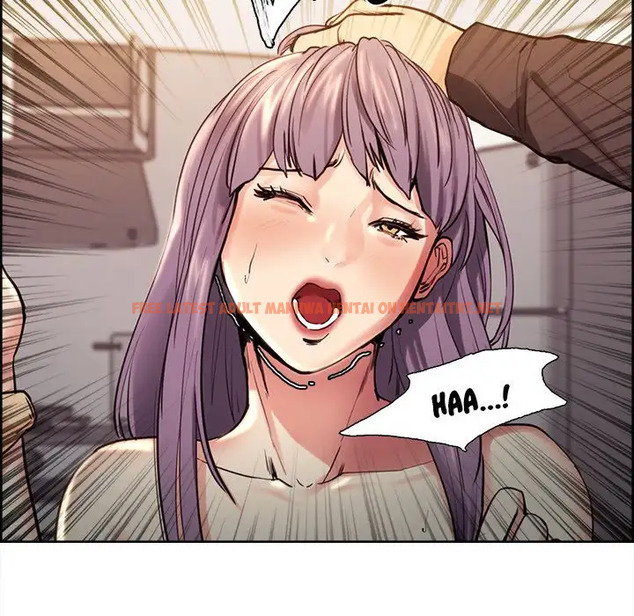 Read Hentai Image 48 910 in comic The Sharehouse - Chapter 25 - hentaitnt.net