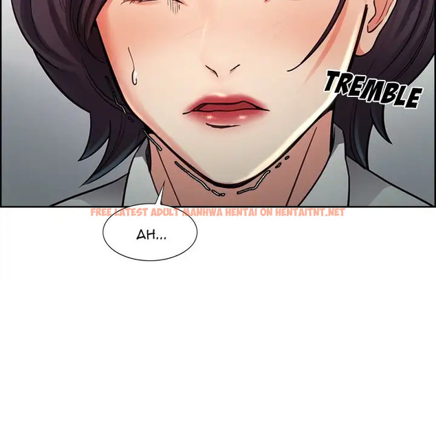 Read Hentai Image 53 910 in comic The Sharehouse - Chapter 25 - hentaitnt.net