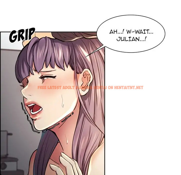 Read Hentai Image 54 910 in comic The Sharehouse - Chapter 25 - hentaitnt.net