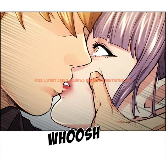 Read Hentai Image 59 910 in comic The Sharehouse - Chapter 25 - hentaitnt.net