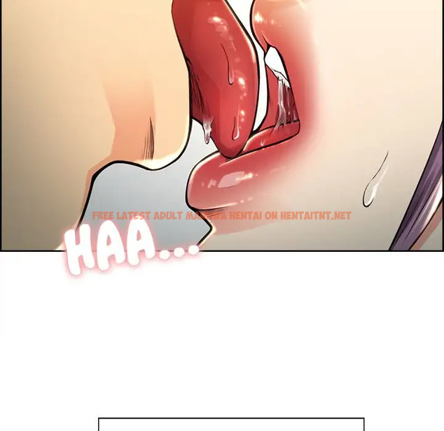 Read Hentai Image 62 910 in comic The Sharehouse - Chapter 25 - hentaitnt.net