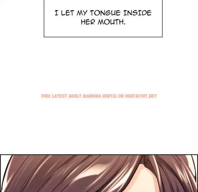 Read Hentai Image 63 910 in comic The Sharehouse - Chapter 25 - hentaitnt.net