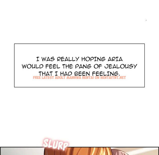 Read Hentai Image 65 910 in comic The Sharehouse - Chapter 25 - hentaitnt.net