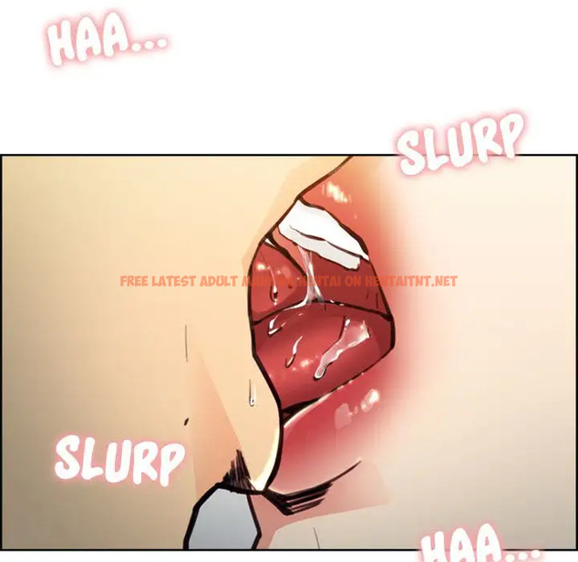 Read Hentai Image 67 910 in comic The Sharehouse - Chapter 25 - hentaitnt.net