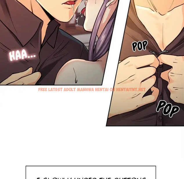 Read Hentai Image 71 910 in comic The Sharehouse - Chapter 25 - hentaitnt.net