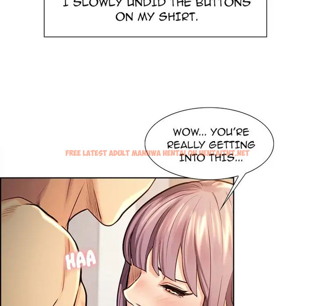 Read Hentai Image 72 910 in comic The Sharehouse - Chapter 25 - hentaitnt.net