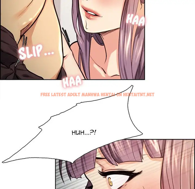 Read Hentai Image 73 910 in comic The Sharehouse - Chapter 25 - hentaitnt.net