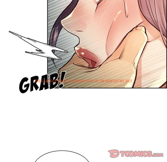 Read Hentai Image 74 910 in comic The Sharehouse - Chapter 25 - hentaitnt.net