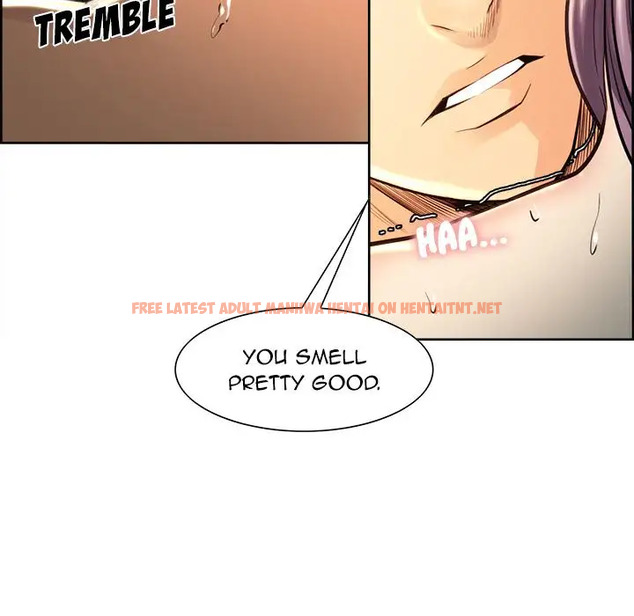 Read Hentai Image 76 910 in comic The Sharehouse - Chapter 25 - hentaitnt.net