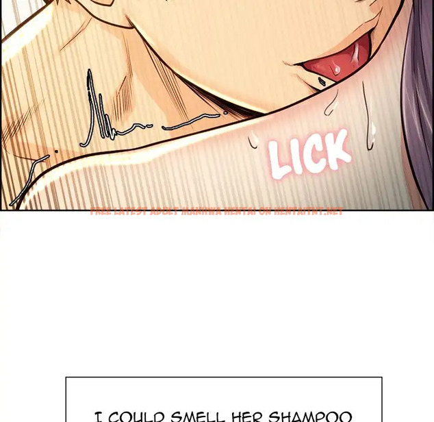 Read Hentai Image 78 910 in comic The Sharehouse - Chapter 25 - hentaitnt.net