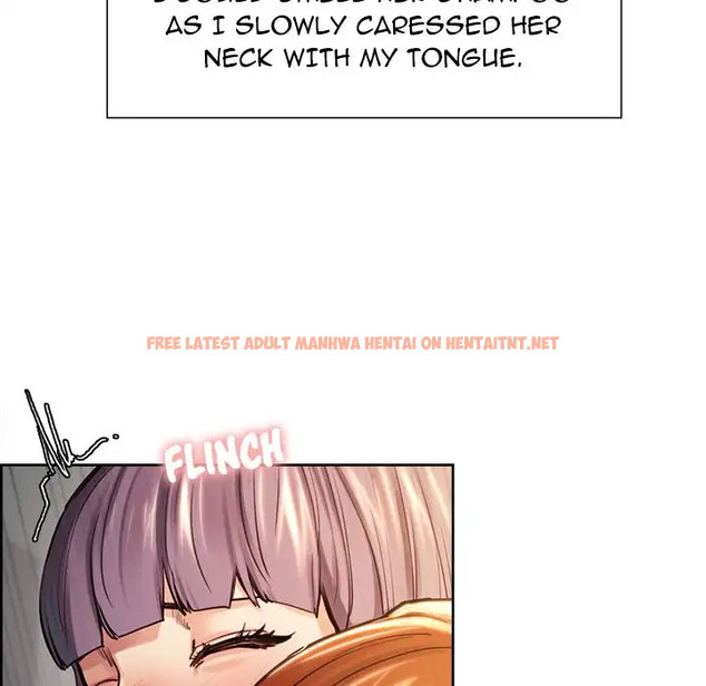 Read Hentai Image 79 910 in comic The Sharehouse - Chapter 25 - hentaitnt.net