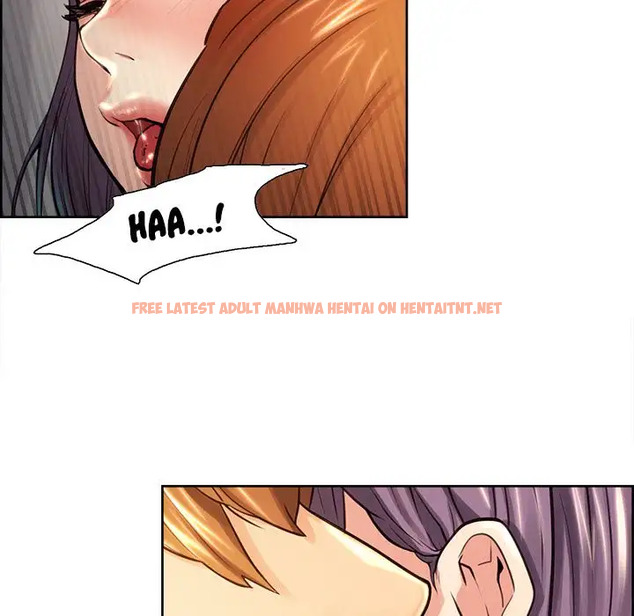 Read Hentai Image 80 910 in comic The Sharehouse - Chapter 25 - hentaitnt.net