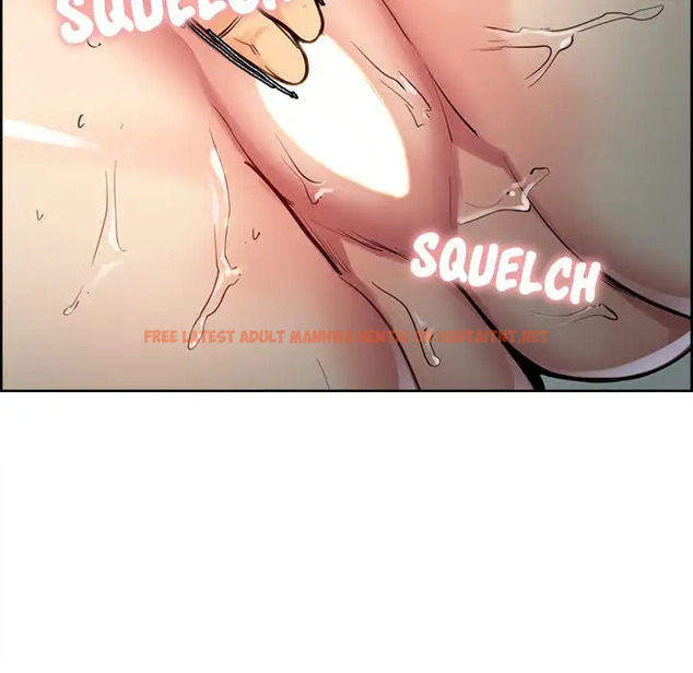 Read Hentai Image 91 913 in comic The Sharehouse - Chapter 25 - hentaitnt.net