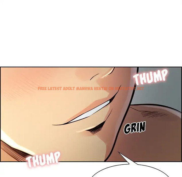 Read Hentai Image 92 913 in comic The Sharehouse - Chapter 25 - hentaitnt.net